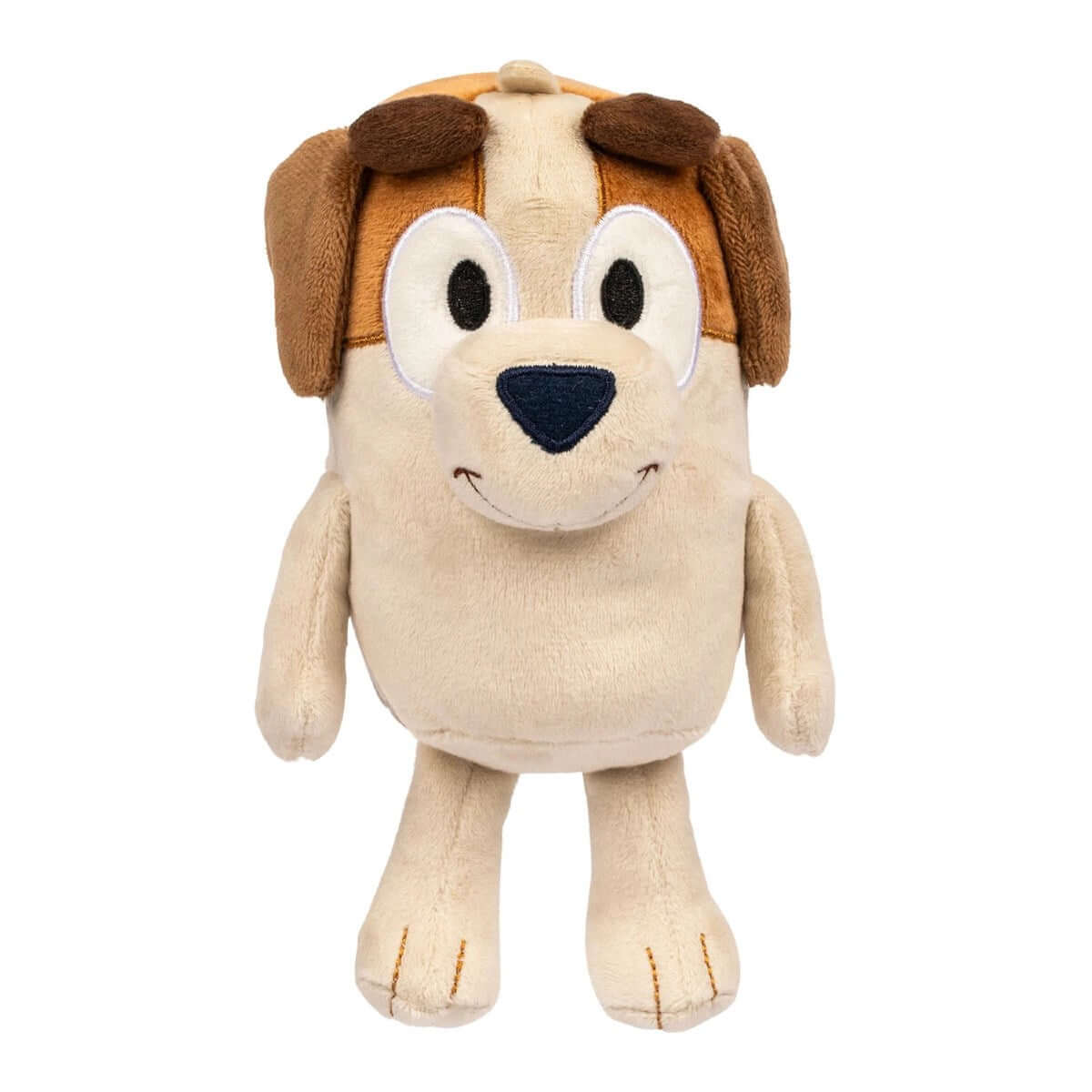 Bluey Pelüş Figür Jack 18 Cm - Roket Oyuncak