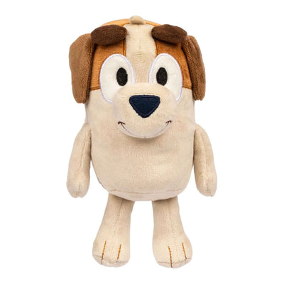 Bluey Pelüş Figür Jack 18 Cm - Roket Oyuncak