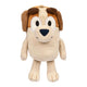 Bluey Pelüş Figür Jack 18 Cm - Roket Oyuncak