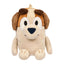 Bluey Pelüş Figür Jack 18 Cm - Roket Oyuncak