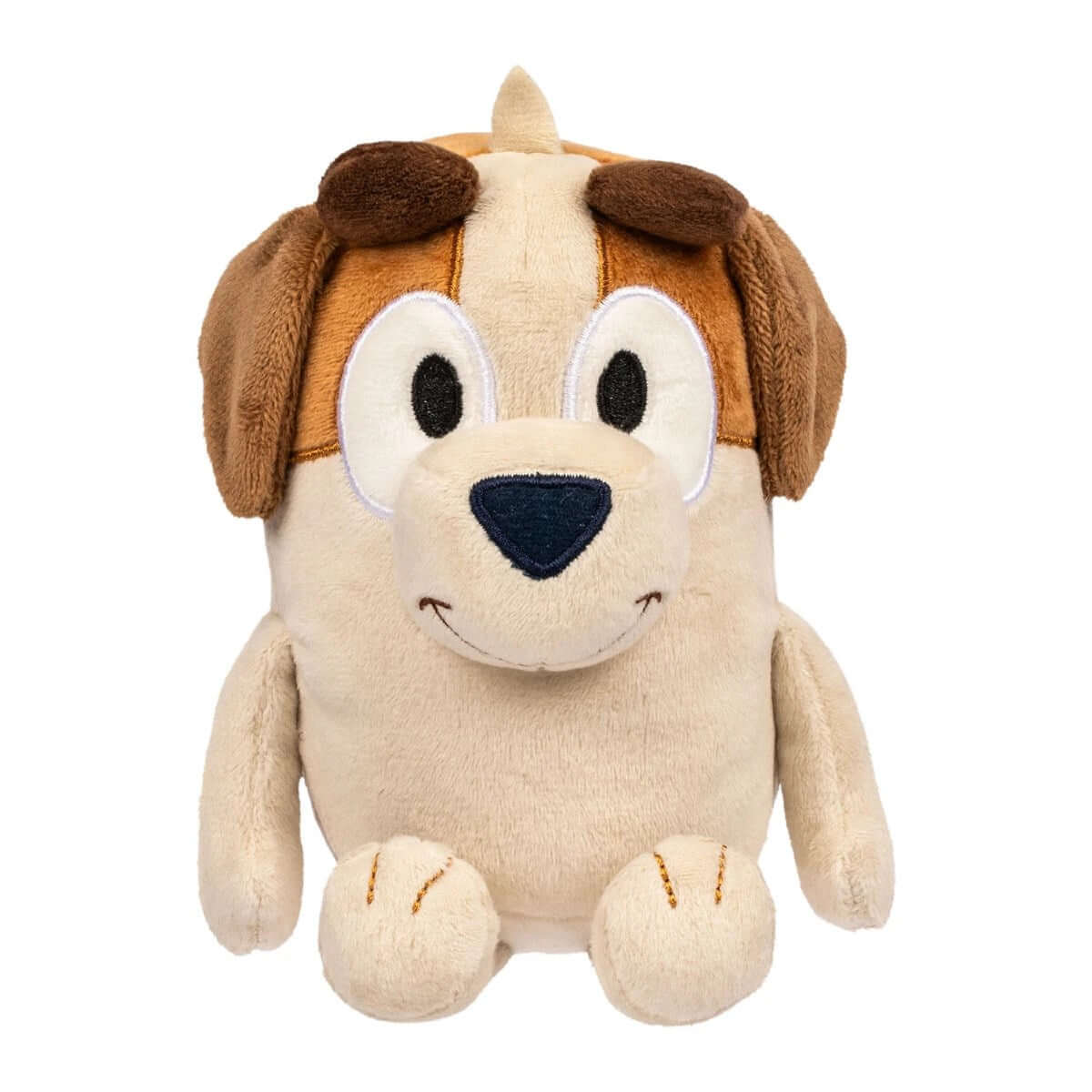 Bluey Pelüş Figür Jack 18 Cm - Roket Oyuncak