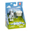 Bluey Tek Figür Aksesuarlı Set Muffin ve Aşçı Şapkası - Roket Oyuncak