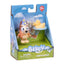 Bluey Tek Figür Aksesuarlı Set Party Bingo - Roket Oyuncak