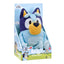 Bluey Türkçe Konuşan Pelüş Figür 35 Cm 17631 - Roket Oyuncak