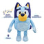 Bluey Türkçe Konuşan Pelüş Figür 35 Cm 17631 - Roket Oyuncak