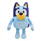 Bluey Türkçe Konuşan Pelüş Figür 35 Cm 17631 - Roket Oyuncak