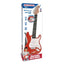 Bontempi Elektronik Rock Gitar 66 cm Boyunda, 6 Metal Telli, 8 Demo Şarkılı ve Omuz Askılı İlk Gitarım Seti - Roket Oyuncak
