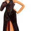 Bratz Kylie Jenner Bebeği Night Fashion - Roket Oyuncak