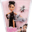 Bratz Kylie Jenner Bebeği Night Fashion - Roket Oyuncak