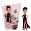 Bratz Kylie Jenner Bebeği Night Fashion - Roket Oyuncak