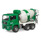 Bruder 1:16 MAN TGA Beton Mikseri Lisanslı Model - Roket Oyuncak
