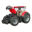Bruder Case IH Optum 300 CVX - Roket Oyuncak