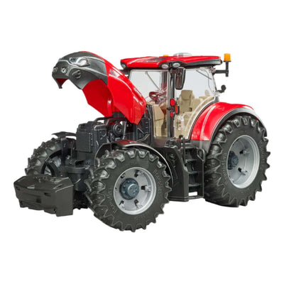 Bruder Case IH Optum 300 CVX - Roket Oyuncak