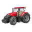 Bruder Case IH Optum 300 CVX - Roket Oyuncak