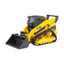 Bruder Caterpillar Paletli Yükleyici BR02136 - Roket Oyuncak