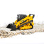 Bruder Caterpillar Paletli Yükleyici BR02136 - Roket Oyuncak