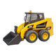 Bruder Caterpillar Yükleyici BR02481 - Roket Oyuncak