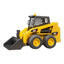 Bruder Caterpillar Yükleyici BR02481 - Roket Oyuncak