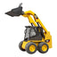 Bruder Caterpillar Yükleyici BR02481 - Roket Oyuncak