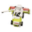 Bruder Claas Lexion 480 Biçerdöver BR02120 - Roket Oyuncak