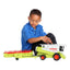 Bruder Claas Lexion 480 Biçerdöver BR02120 - Roket Oyuncak