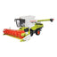 Bruder Claas Lexion 780 Terra Biçerdöver BR02119 - Roket Oyuncak