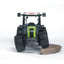 Bruder Claas Nectis 267 Traktör BR02110 - Roket Oyuncak