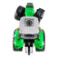 Bruder Deutz Agrotron X720 Traktör - Roket Oyuncak