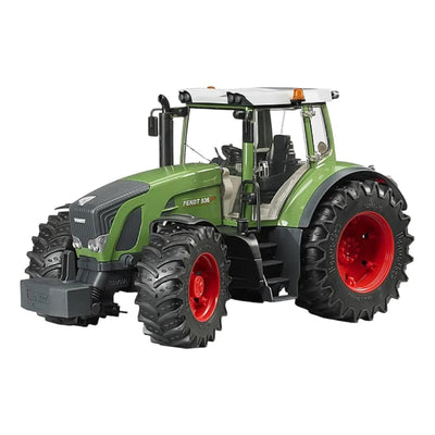 Bruder Fendt 936 Vario Traktör BR03040 - Roket Oyuncak