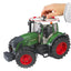 Bruder Fendt 936 Vario Traktör BR03040 - Roket Oyuncak
