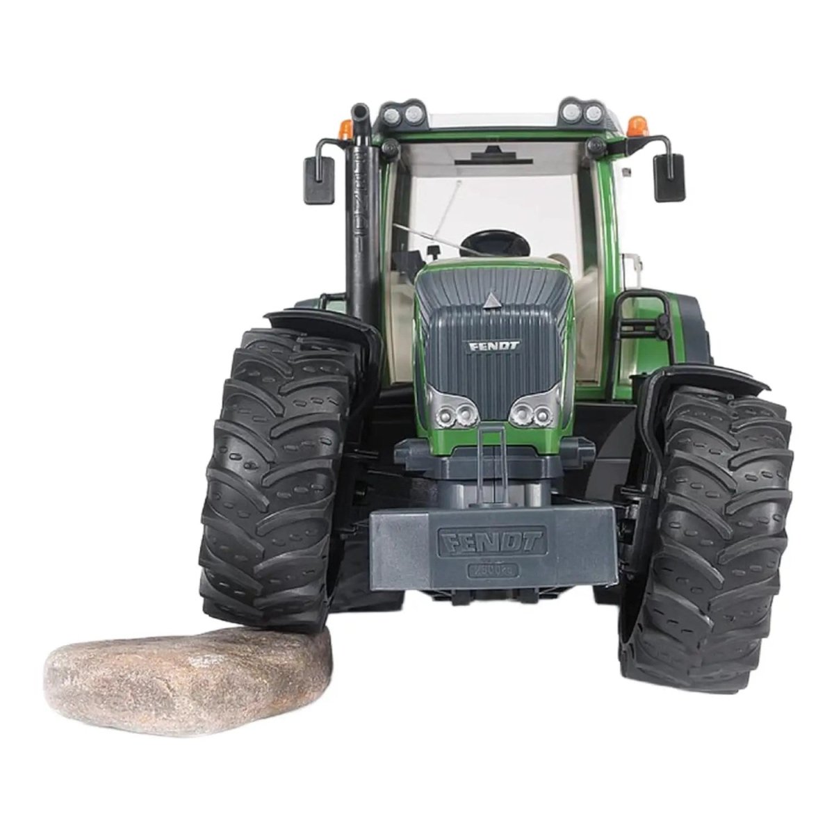 Bruder Fendt 936 Vario Traktör BR03040 - Roket Oyuncak