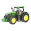 Bruder J. Deere 7R 350 Traktör & Kütük Römork BR03154 - Roket Oyuncak