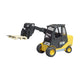 Bruder JCB Electric 30 - 19E Forklift BR02512 - Roket Oyuncak