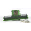 Bruder John Deere Biçerdöver BR02132 - Roket Oyuncak