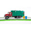 Bruder Mack Granite Çöp Kamyonu BR02812 - Roket Oyuncak