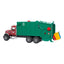 Bruder Mack Granite Çöp Kamyonu BR02812 - Roket Oyuncak
