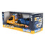 Bruder MB Sprinter Araba Çekici ve Roadster Araba BR02675 - Roket Oyuncak