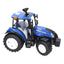 Bruder New Holland T5.120 Traktör - Roket Oyuncak
