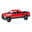 Bruder Ram 2500 Power Wagon Pickup BR02500 - Roket Oyuncak