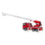 Bruder Scania 560R İtfaiye Aracı BR03591 - Roket Oyuncak