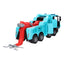 Bruder Scania 560R Kurtarma ve Çekici Aracı BR03553 - Roket Oyuncak