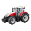 Bruder Steyr 6300 Terrus Traktör BR03180 - Roket Oyuncak