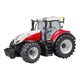 Bruder Steyr 6300 Terrus Traktör BR03180 - Roket Oyuncak
