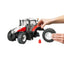Bruder Steyr 6300 Terrus Traktör BR03180 - Roket Oyuncak