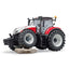 Bruder Steyr 6300 Terrus Traktör BR03180 - Roket Oyuncak