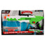 Buzzbee Air Warriors Ez Fire 28 Mermili Dart Atan Silah - Roket Oyuncak