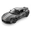 Rastar 1:16 Porsche 911 Sport Classic Uzaktan Kumandalı Araba