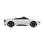 Hot Wheels Silver Series Hybrid Speed BMW i8 Roadster
