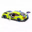 CCA 1:24 BMW M4 GT3 DTM Liberty Model Araba Metal Diecast