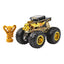 Hot Wheels Monster Trucks Trophy Champions Bone Shaker